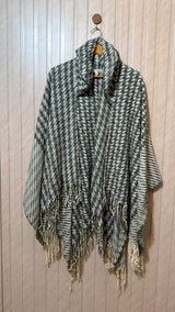Women’s Trendy Shawl