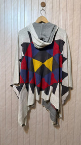 Women’s Designer Shawl