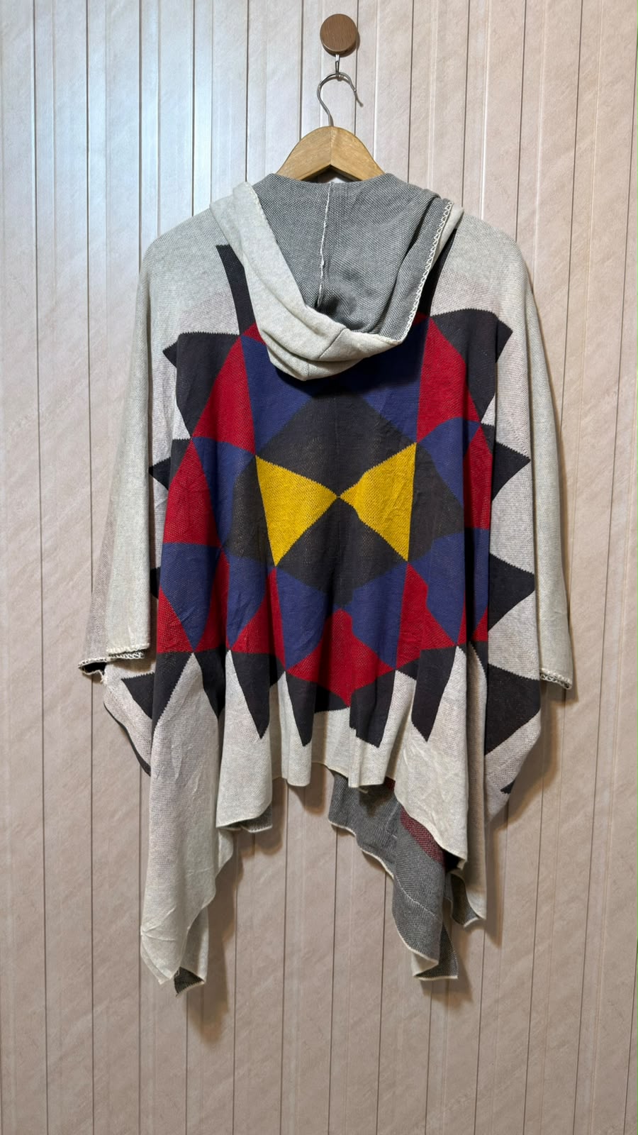 Women’s Designer Shawl