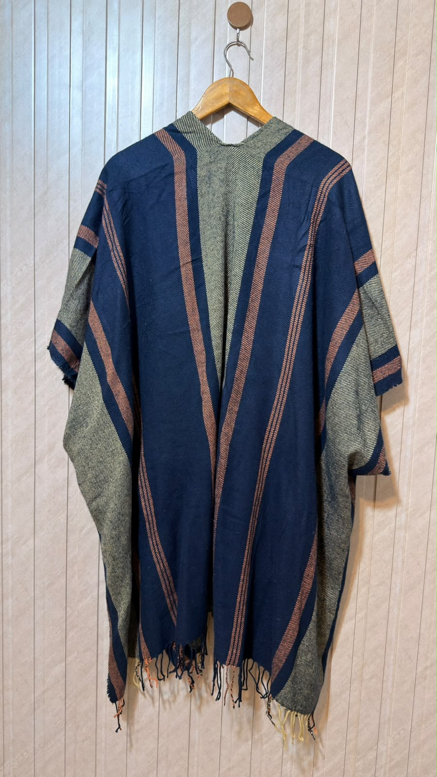 Women’s Luxury Shawl