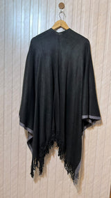Women’s Exclusive Shawl