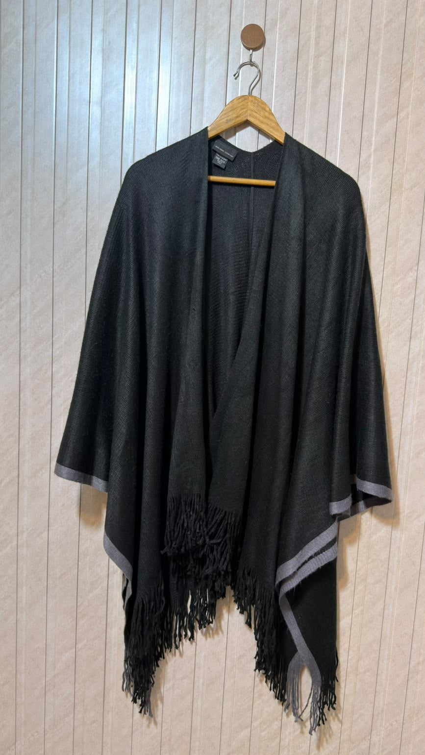 Women’s Exclusive Shawl