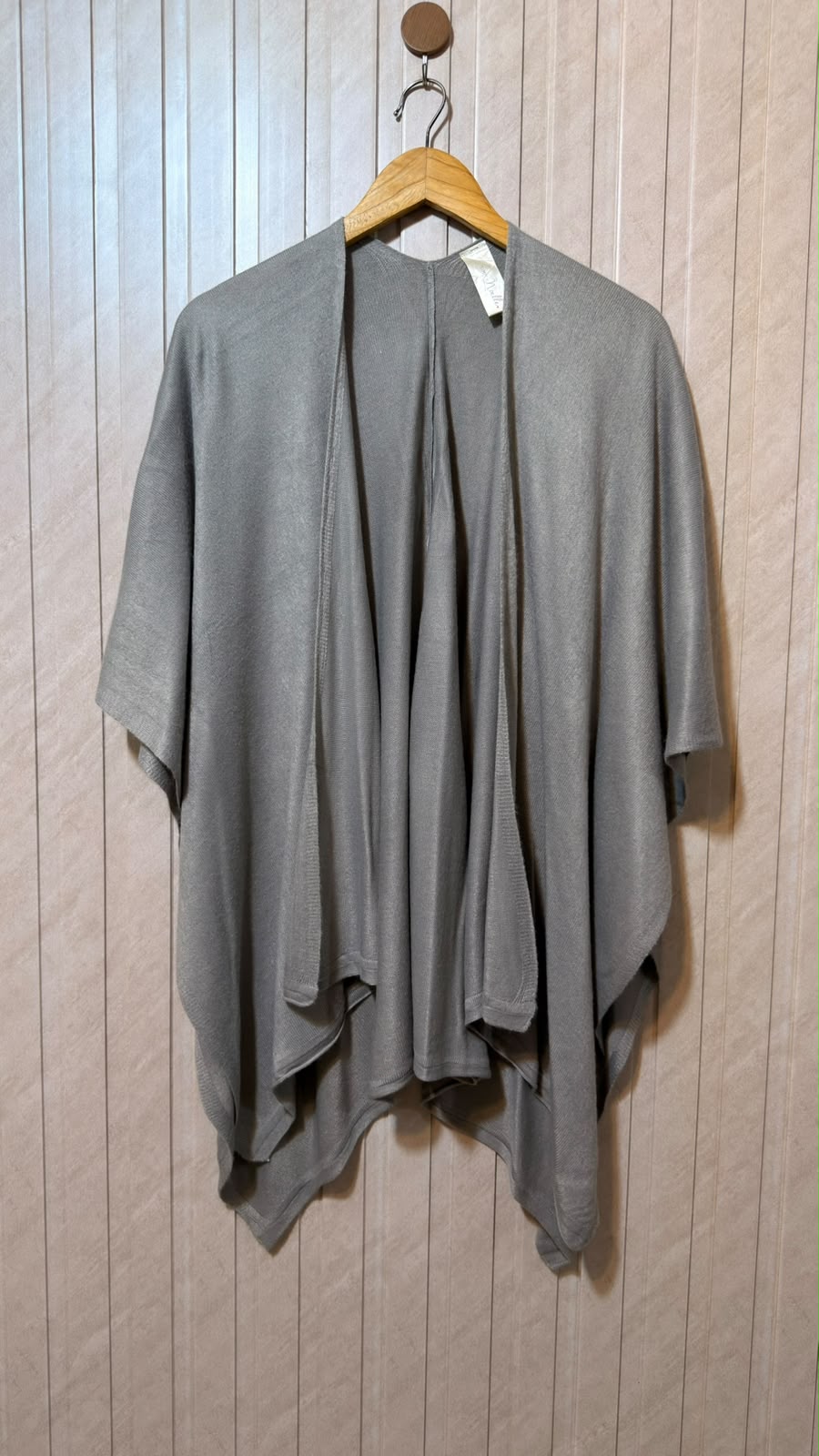 Women’s Stylish Shawl