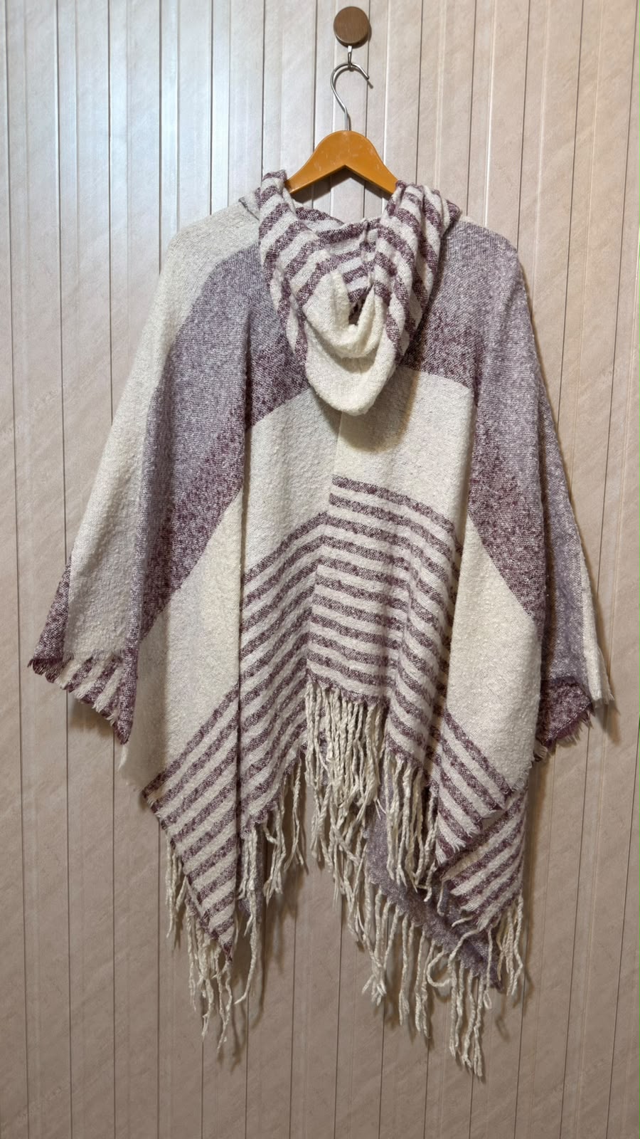 Women’s Everyday Wrap Shawl