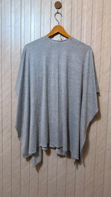 Women’s Fashionable Shawl