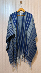 Women’s Casual  Shawl