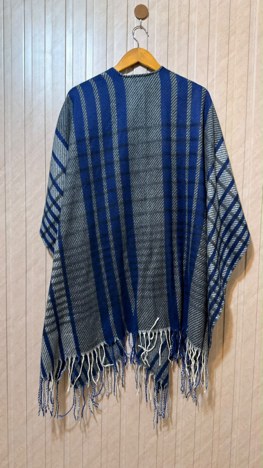 Women’s Casual  Shawl