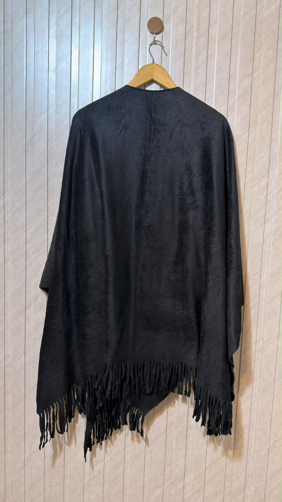 Women’s Chic Shawl