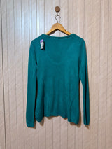 Chest 20  Lenght 27 Exclusive Women’s Winter Top