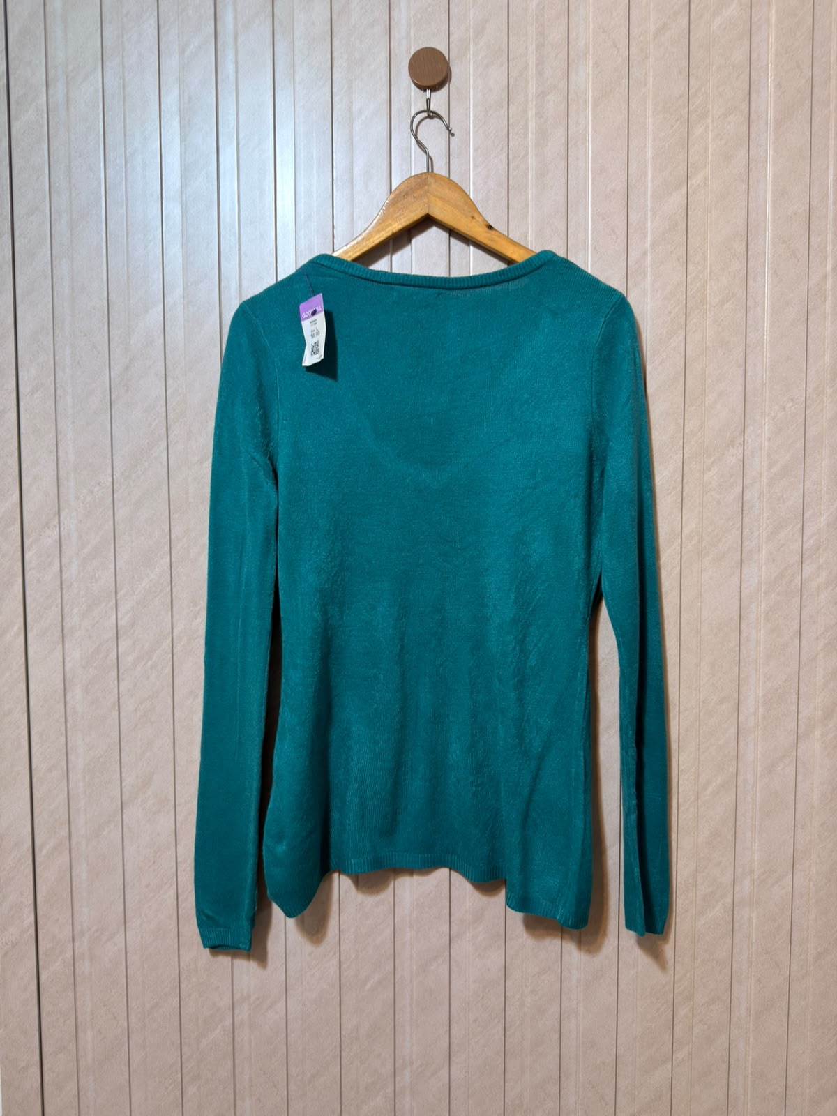 Chest 20  Lenght 27 Exclusive Women’s Winter Top