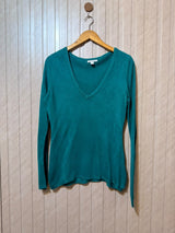 Chest 20  Lenght 27 Exclusive Women’s Winter Top
