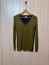 Chest 20  Lenght 26 Urban Women’s Winter Top