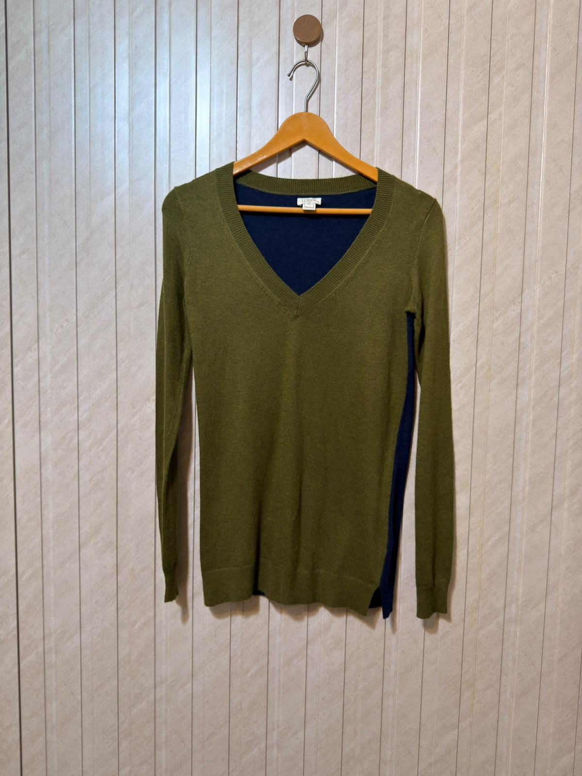 Chest 20  Lenght 26 Urban Women’s Winter Top