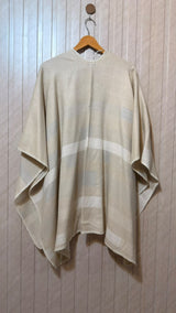 Designer Women’s Shawl