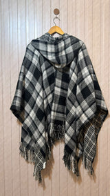 Luxury Women’s Shawl