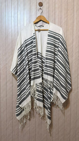 Women’s Premium Shawl Collection