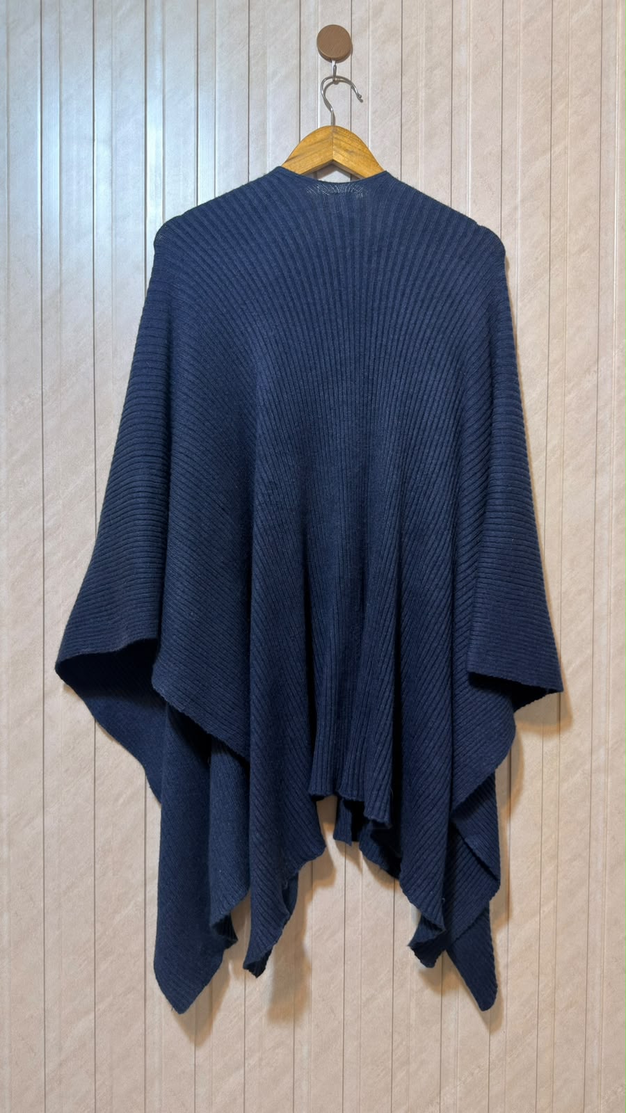 Women’s Luxury Shawl Collection