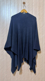 Women’s Luxury Shawl Collection
