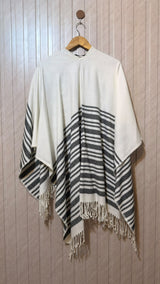Women’s Premium Shawl Collection