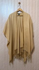 Exclusive Women’s Shawl