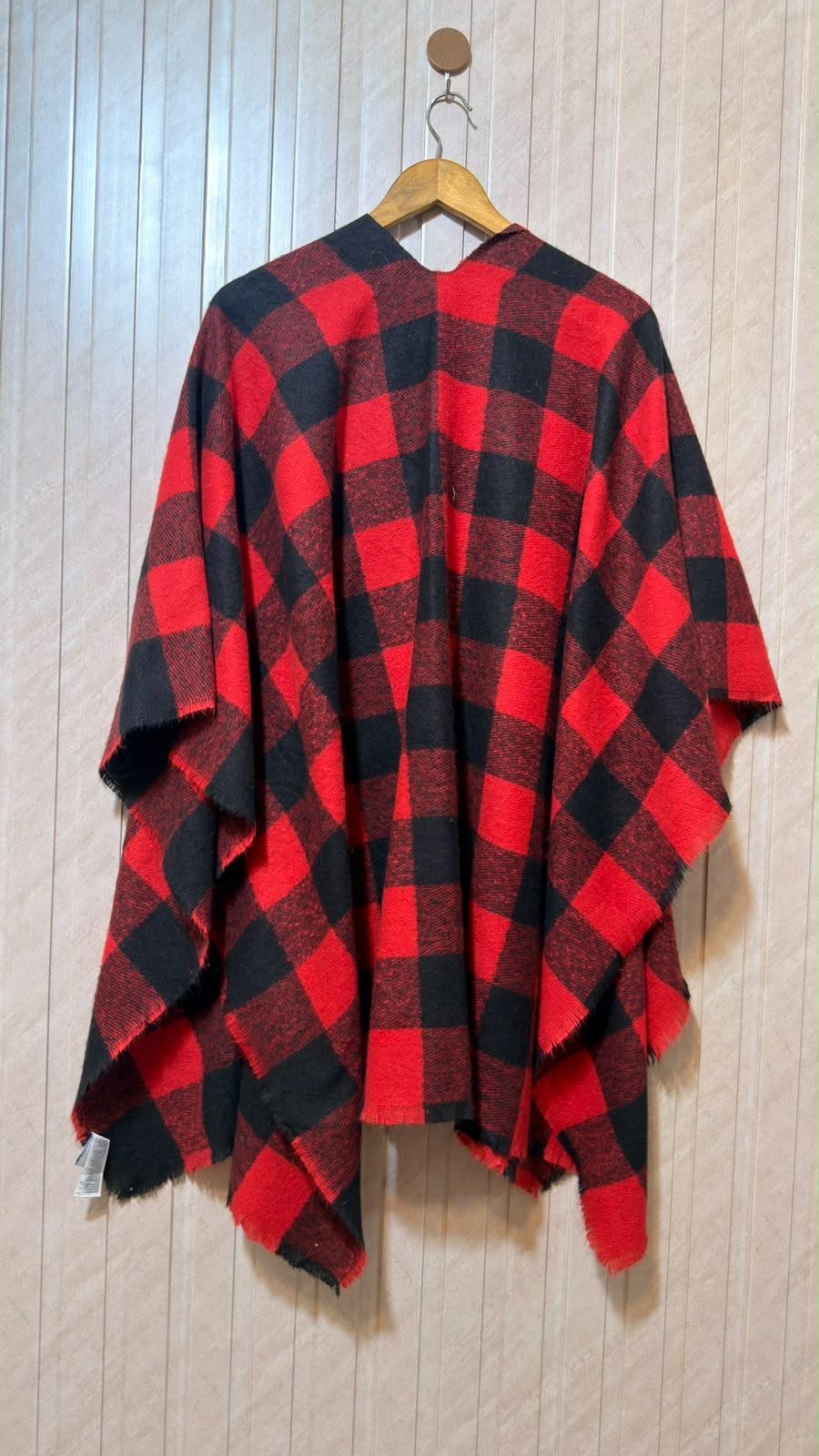 Western Women’s Shawl Collection
