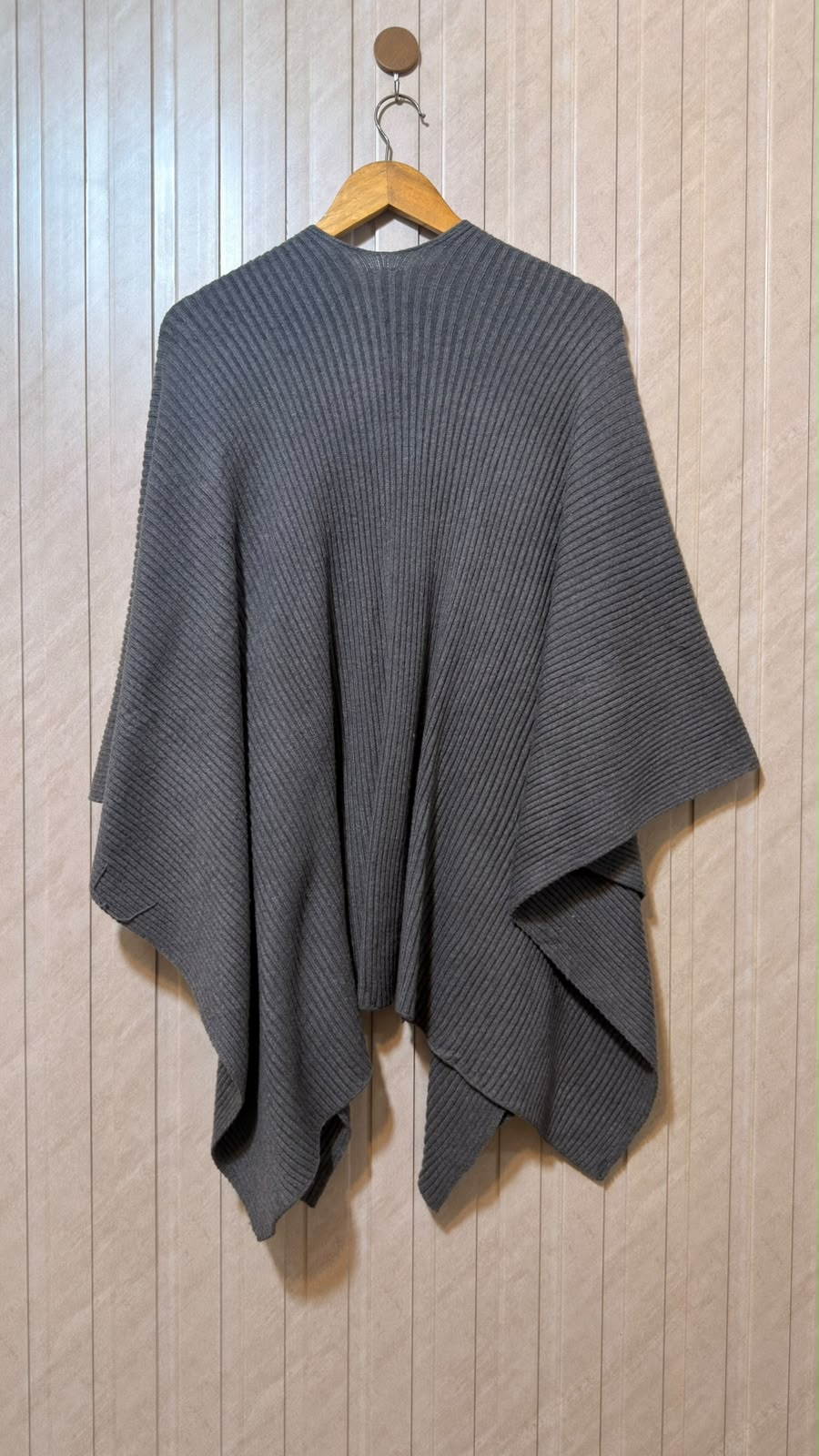 Premium Western Women’s Shawl