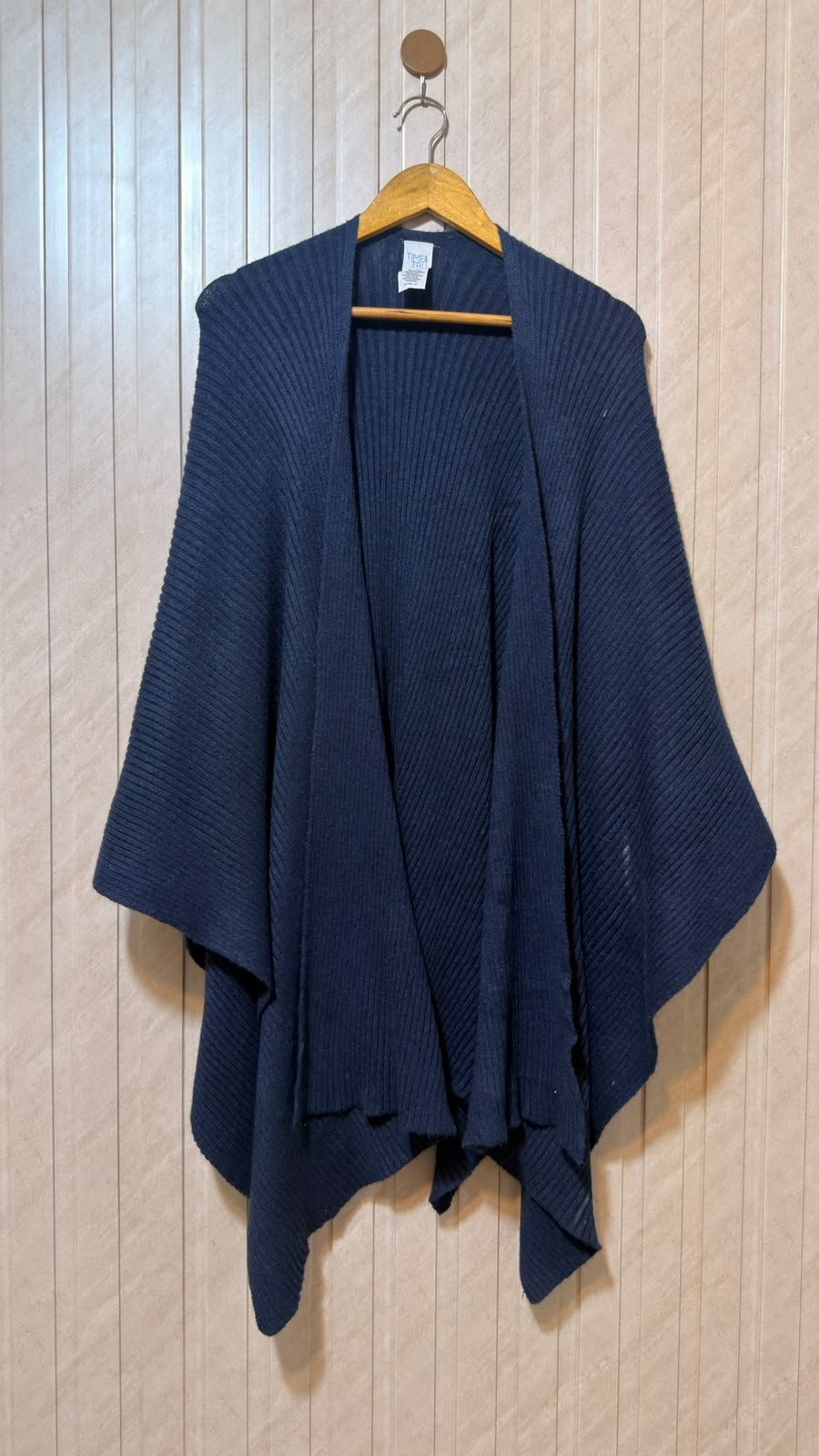 Women’s Luxury Shawl Collection