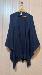 Women’s Luxury Shawl Collection