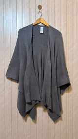 Premium Western Women’s Shawl