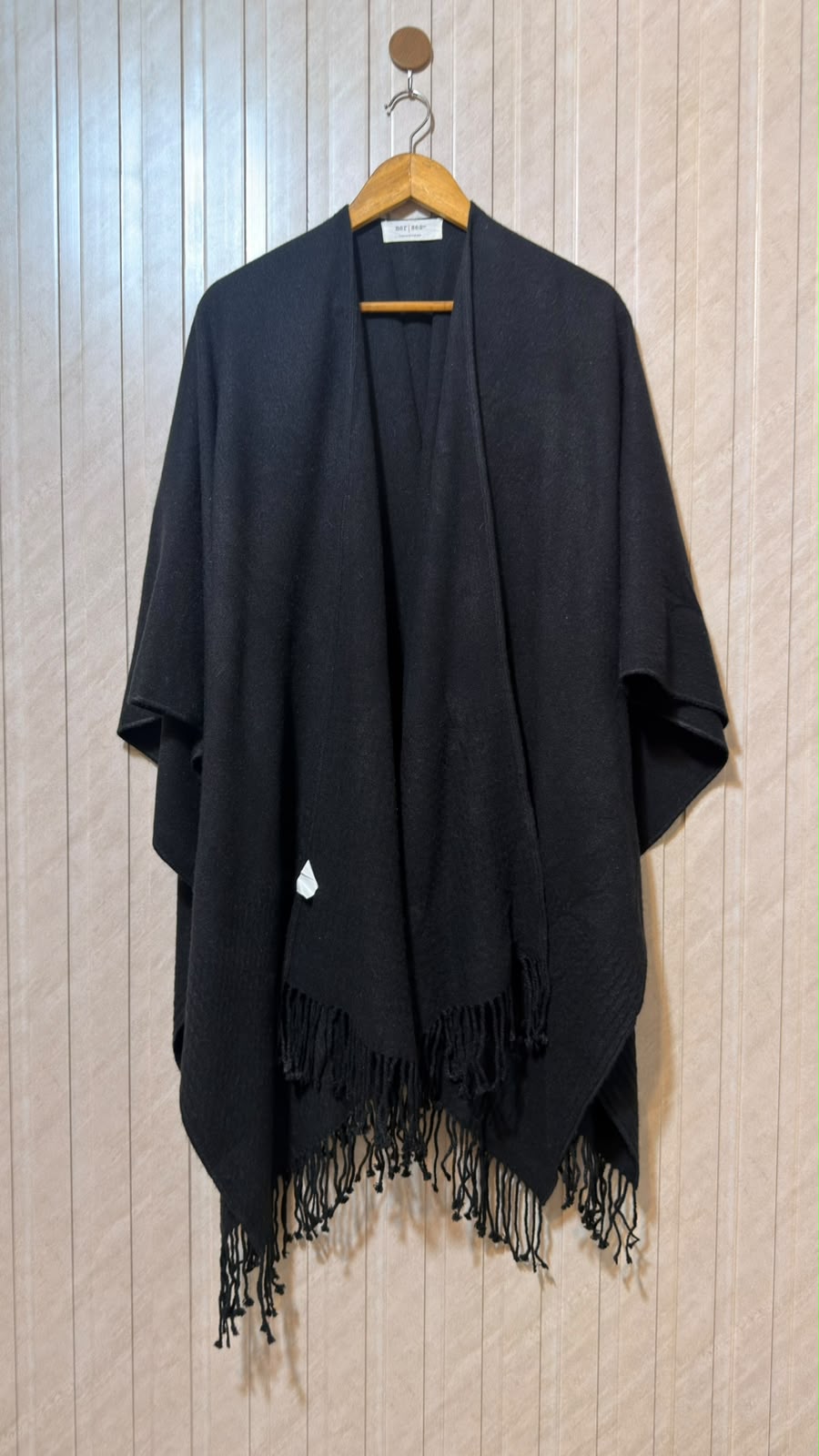 Women’s Modern Fashion Shawl