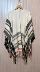 Women’s Elegant Fashion Shawl