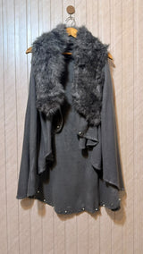 Women’s Signature Shawl Collection
