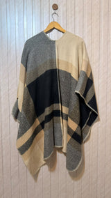 Women’s Exclusive Shawl Collection