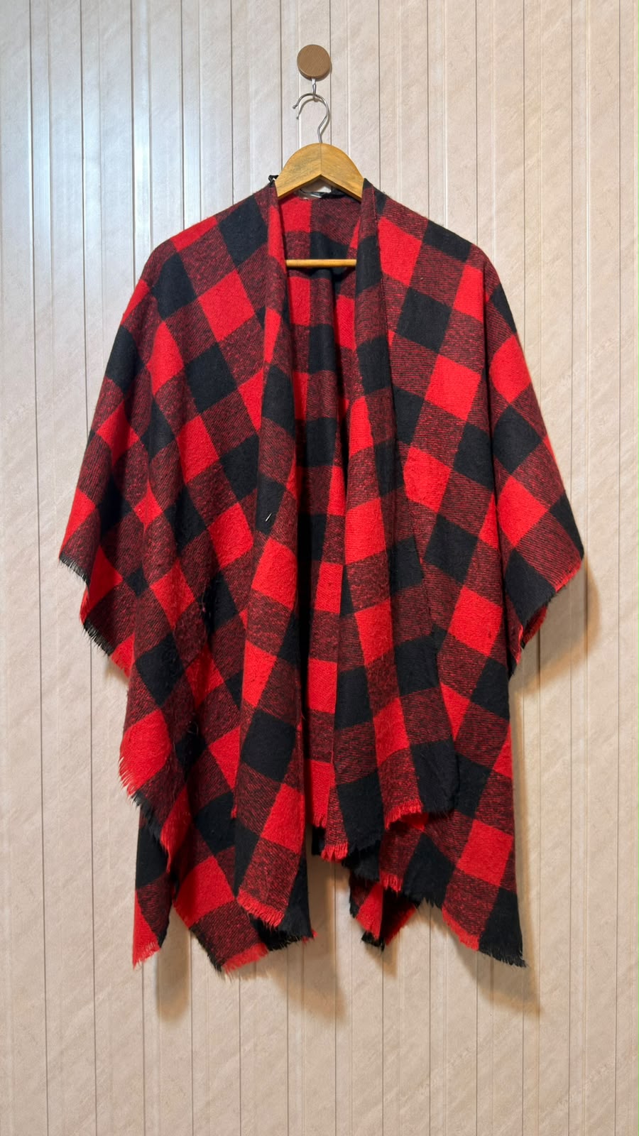 Western Women’s Shawl Collection