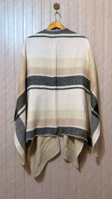 Women’s Premium Designer Shawl