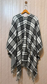 Women’s Stylish Shawl Collection