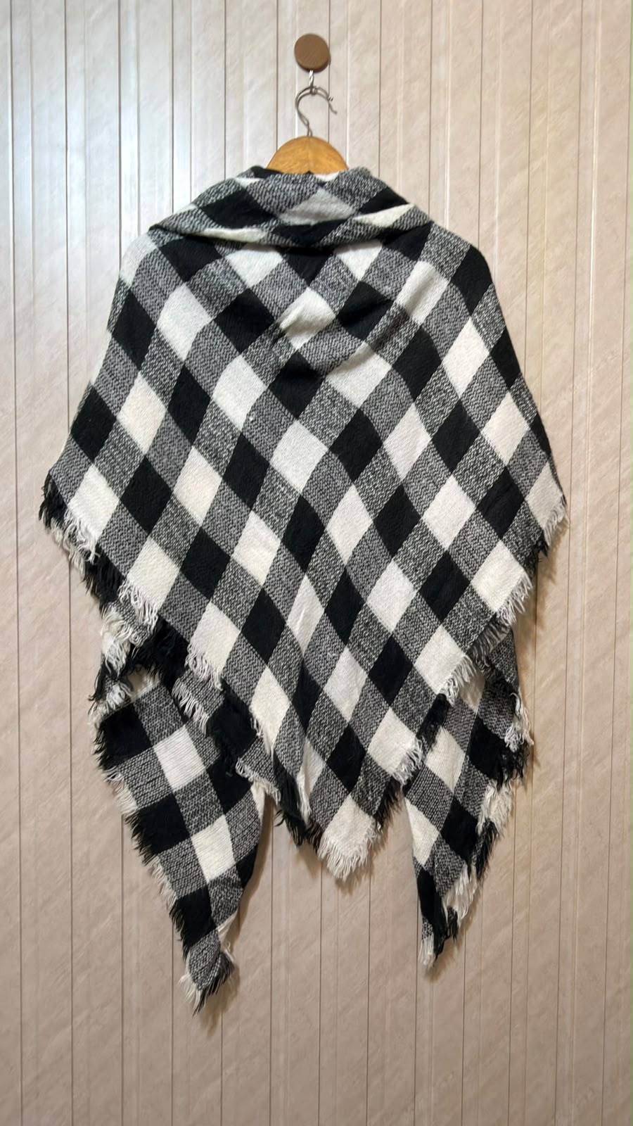 Women’s Signature Fashion Shawlv