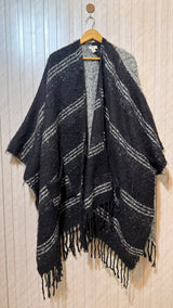 Women’s Exclusive Fashion Shawl