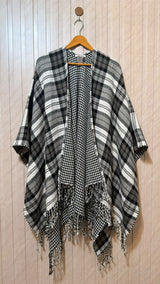 Women’s Stylish Shawl Collection