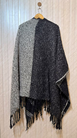 Women’s Exclusive Fashion Shawl