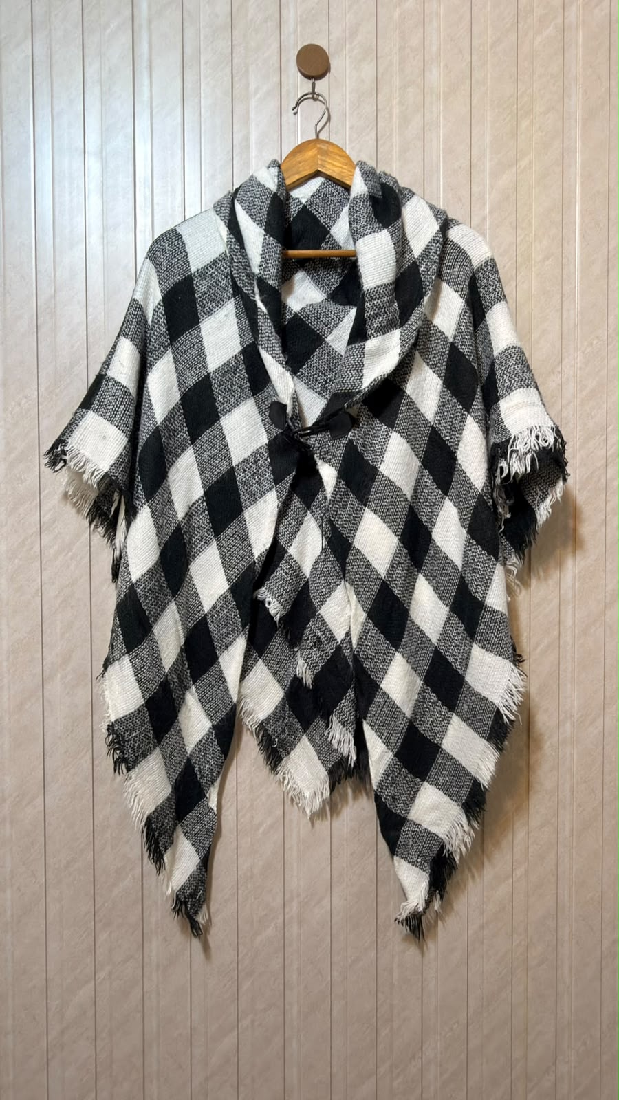 Women’s Signature Fashion Shawlv