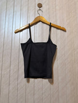 Chest 16  Lenght 17  Fabric silk jersey Statement Women’s Crop Top