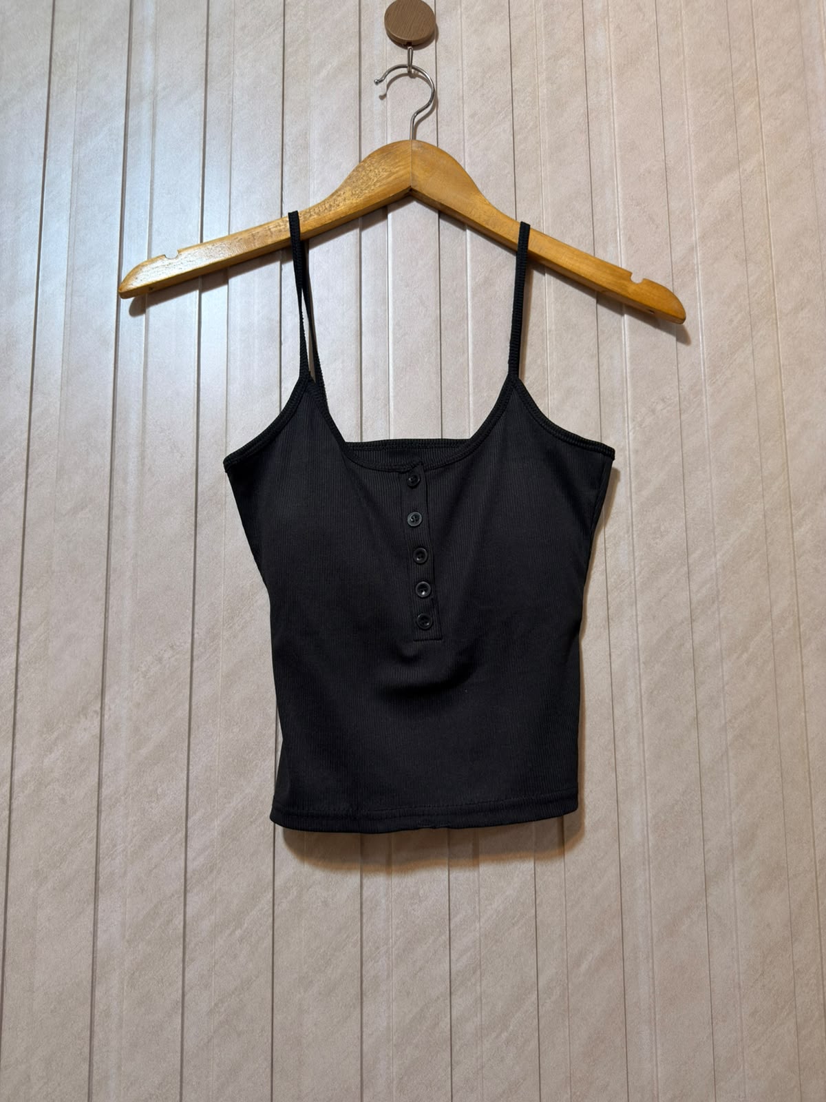 Chest 16  Lenght 17  Fabric silk jersey Statement Women’s Crop Top