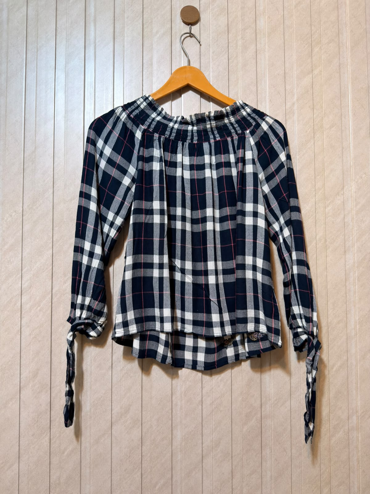 Chest 18  Lenght 20  Fabric cotton Trendy Western Women’s Crop Top