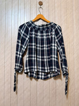 Chest 18  Lenght 20  Fabric cotton Trendy Western Women’s Crop Top