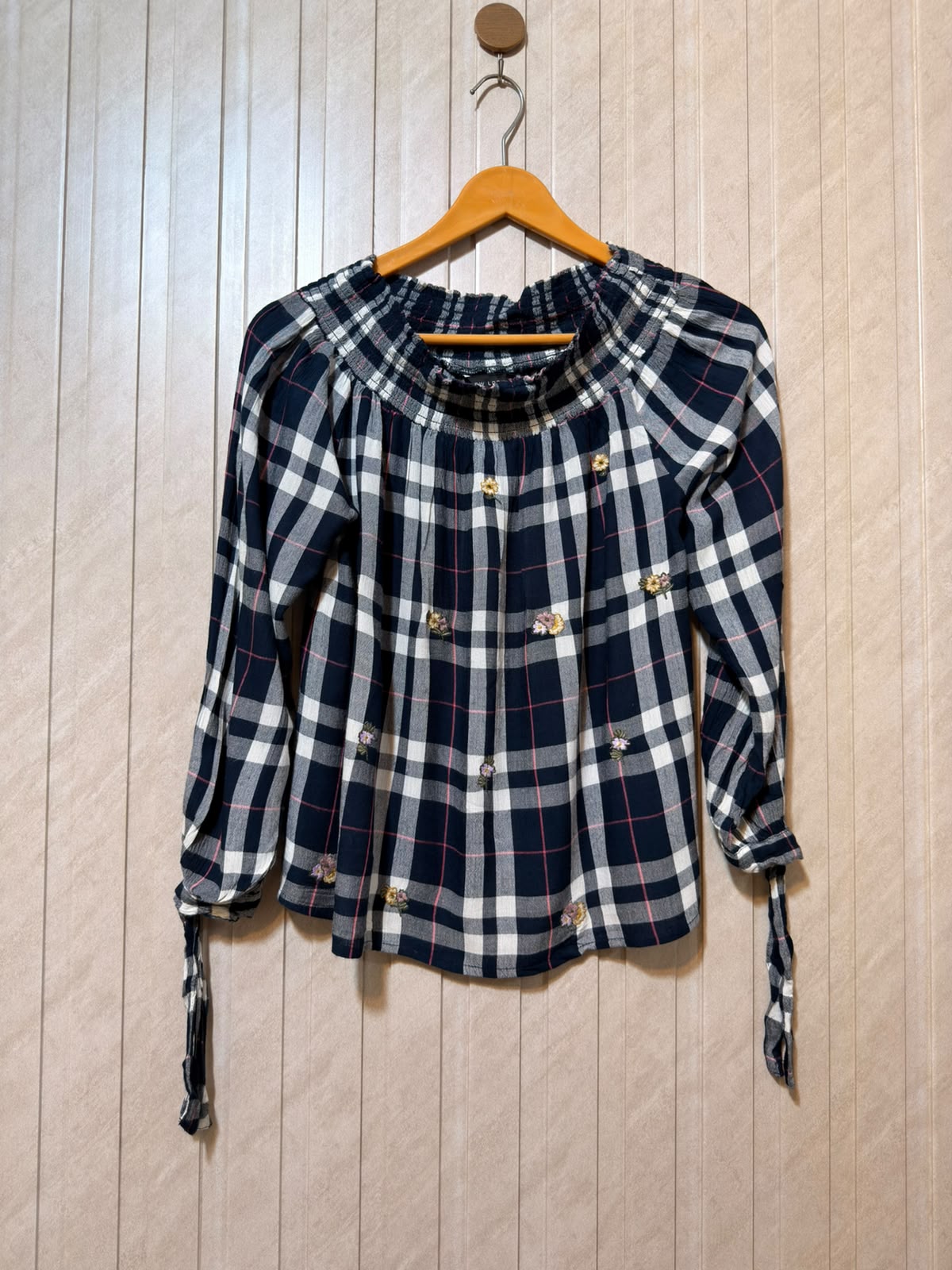 Chest 18  Lenght 20  Fabric cotton Trendy Western Women’s Crop Top