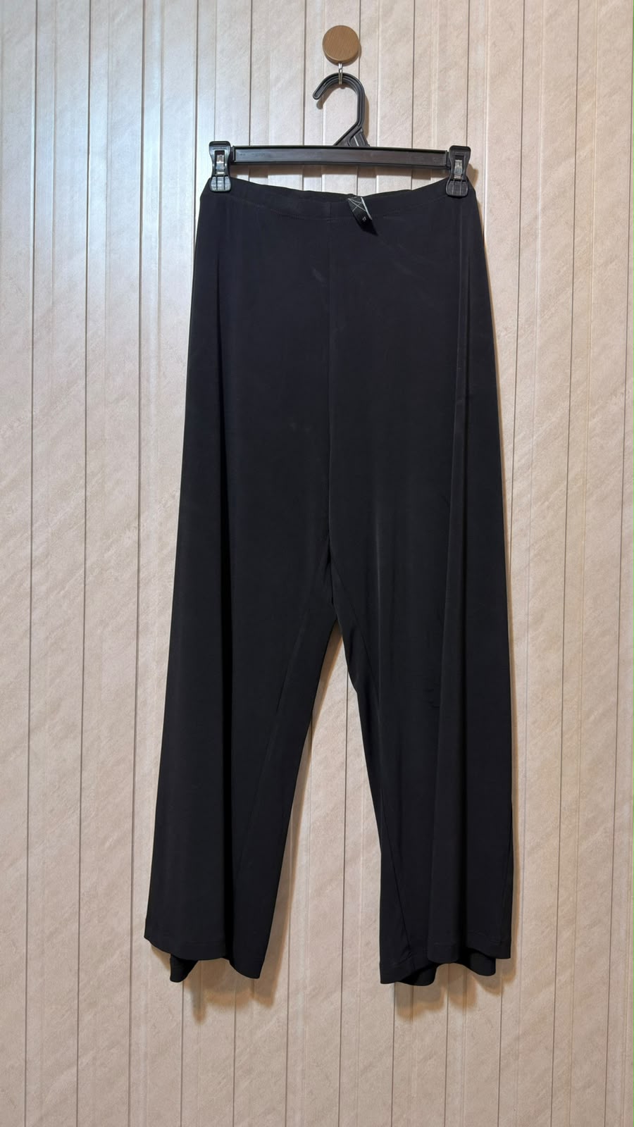 Waist 46  Lenght 36  Fabric silk jersey Trendy Women’s Trouser