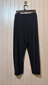 Waist 46  Lenght 36  Fabric silk jersey Trendy Women’s Trouser