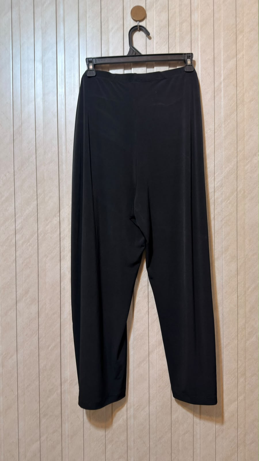 Waist 46  Lenght 36  Fabric silk jersey Trendy Women’s Trouser