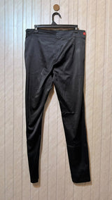 Waist 33  Lenght 40  Fabric silk Western Women’s Trouser